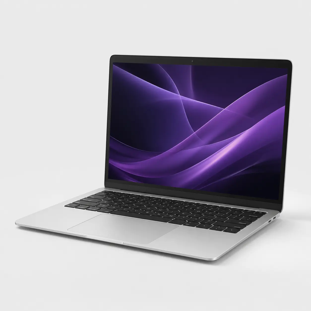 ASUS TUF Gaming A15 (FA506NC) (90NR0JF7-M00JV0)