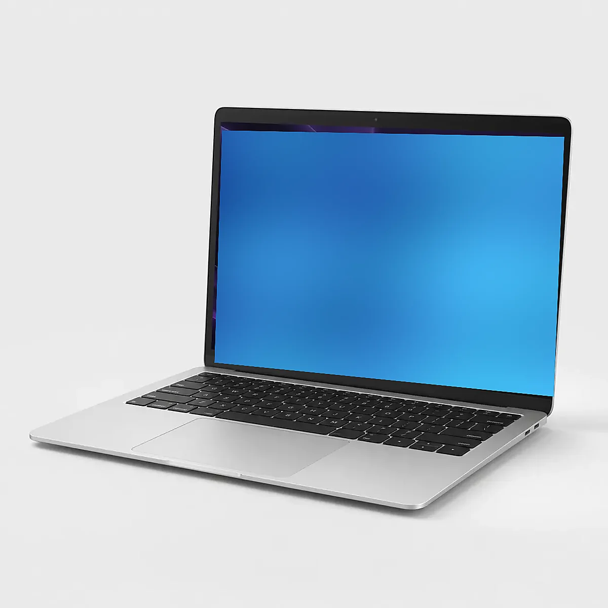 Dell XPS 13 9343 Intel Core i5 5th Gen, 8GB RAM, 256GB SSD