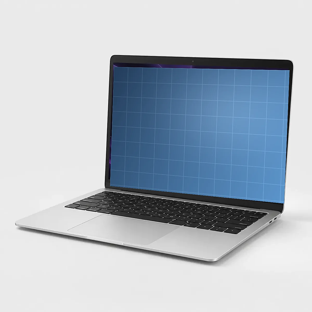 HP 15S-FQ5318TU, INTEL CORE i7-1255U (12TH GEN) (9A8X1PA)
