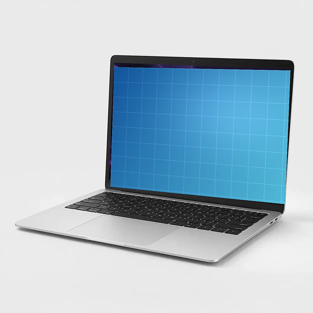 HP EliteBook 840 G6 Intel Core i5 8th Gen, 8GB RAM, 256GB SSD, Touchscreen