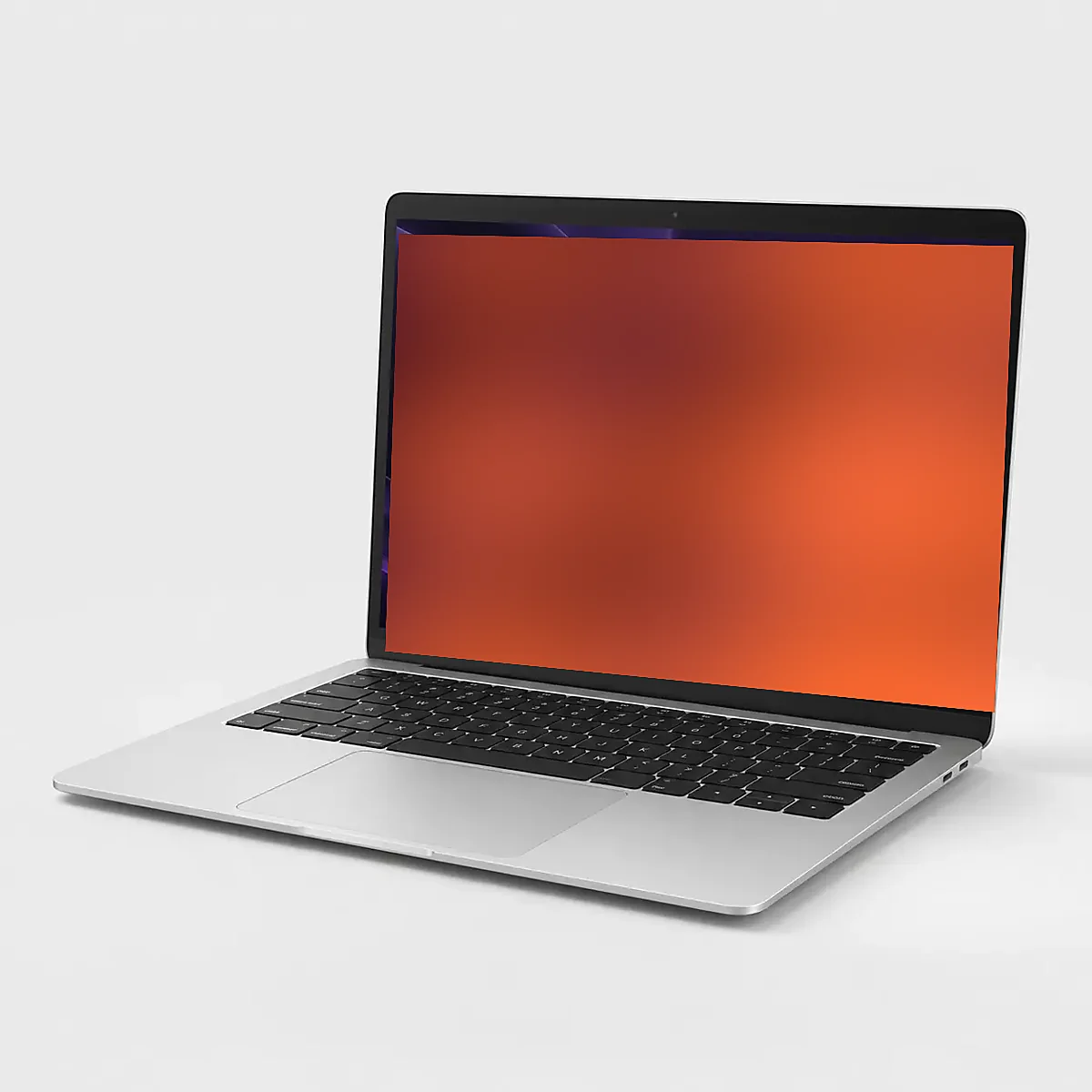 HP EliteBook 745 G6 AMD Ryzen 5, 8GB RAM, 256GB SSD