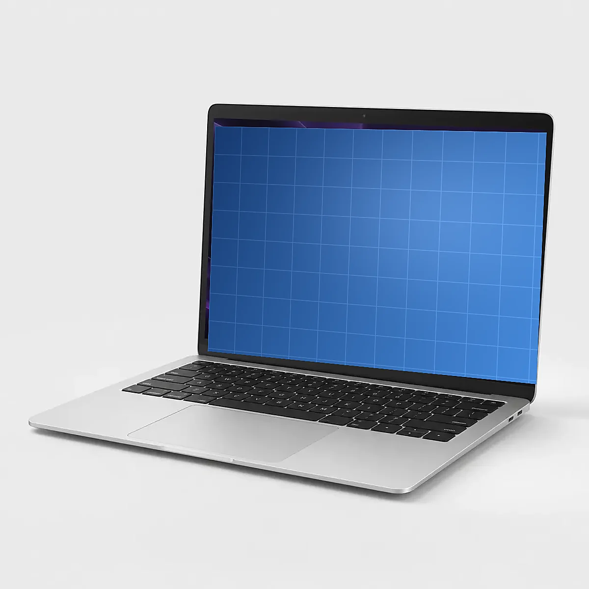HP EliteBook 1040 G10 Intel Core i7 13th Gen, 16GB RAM, 512GB SSD