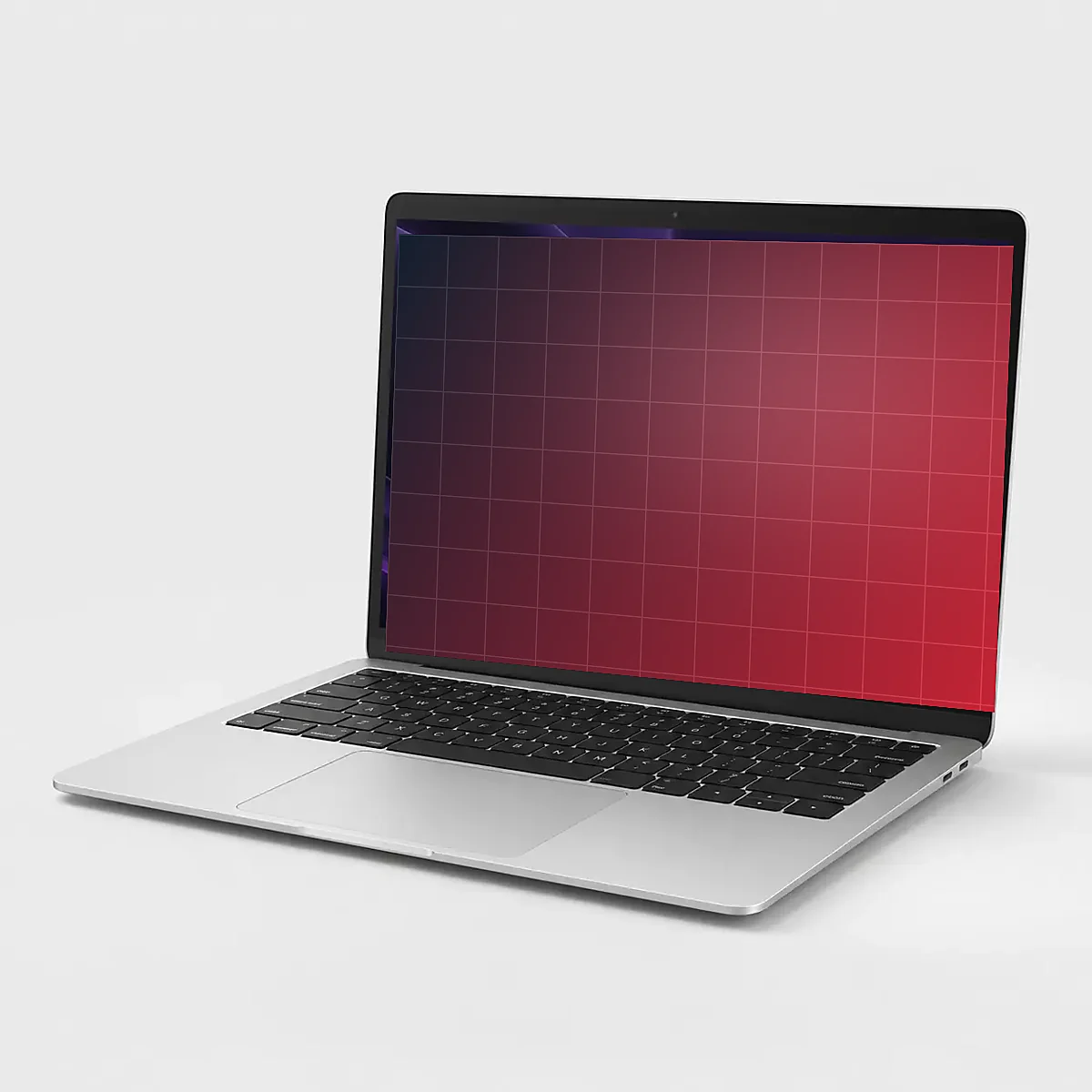 Lenovo, THINKPAD T14S, Intel Core i5, 10th Gen, 8GB RAM, 256GB SSD
