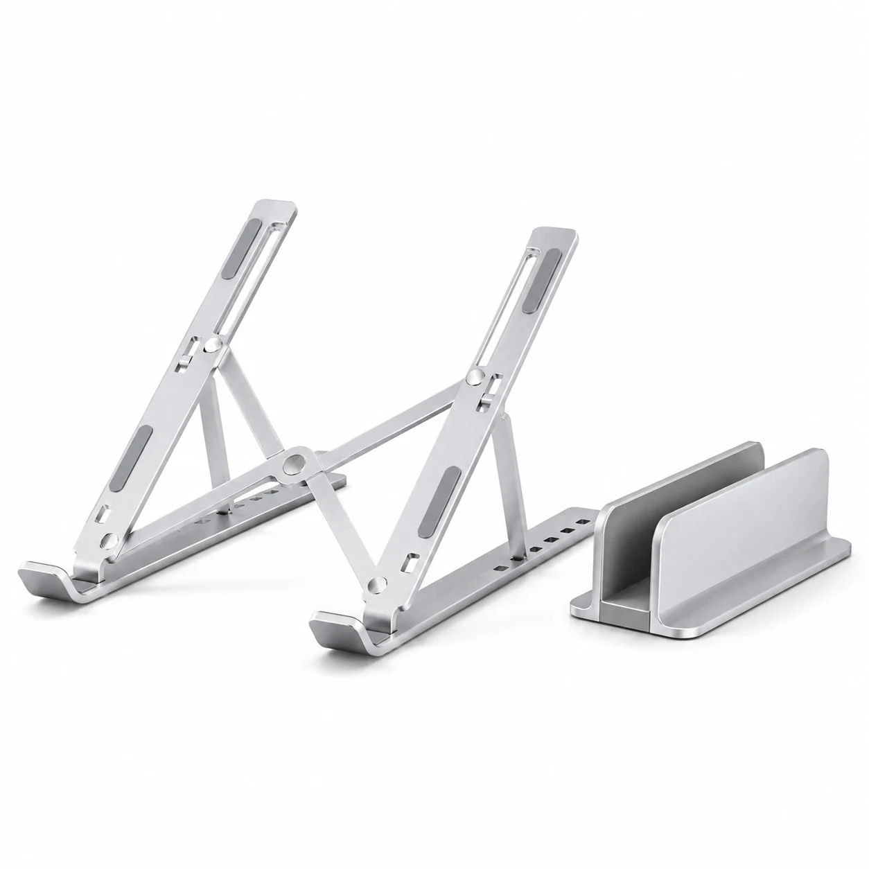 LS091 ROTATING LAPTOP STAND