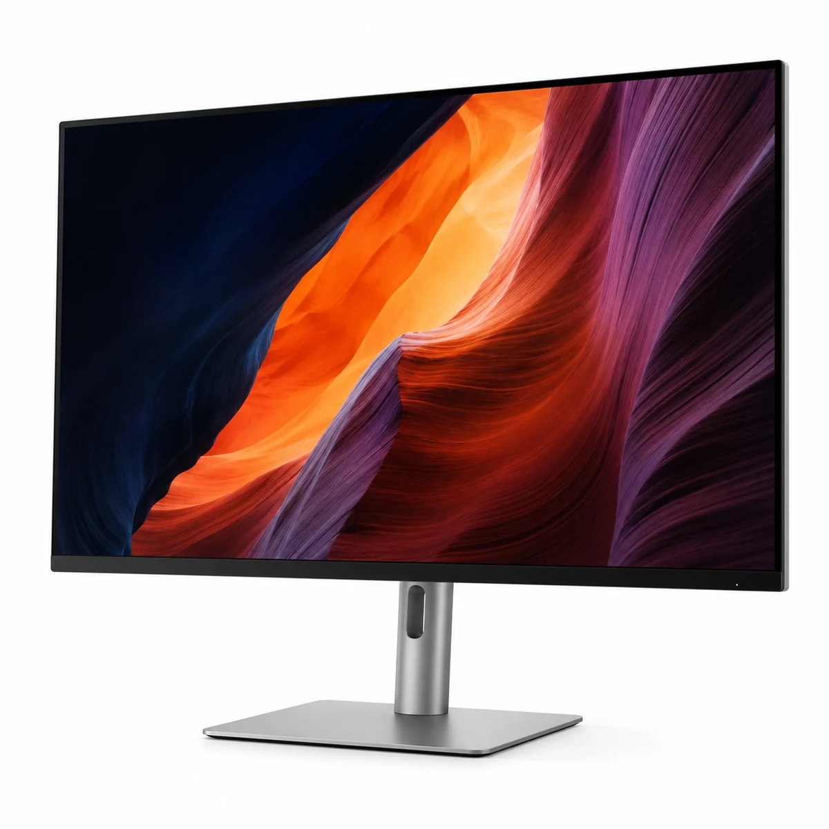 Dahua LCH65-MC410-B-S2 65" 4K Display Smart Interactive Whiteboard (LCH75-MC410-B-S2)