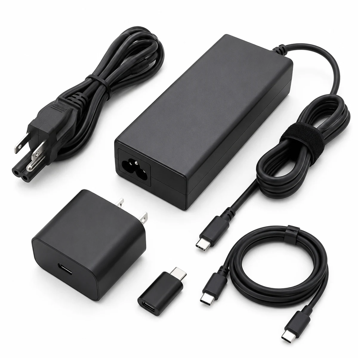 UGREEN, UGREEN PB205 25000mAh 145W Two-way Fast Charging