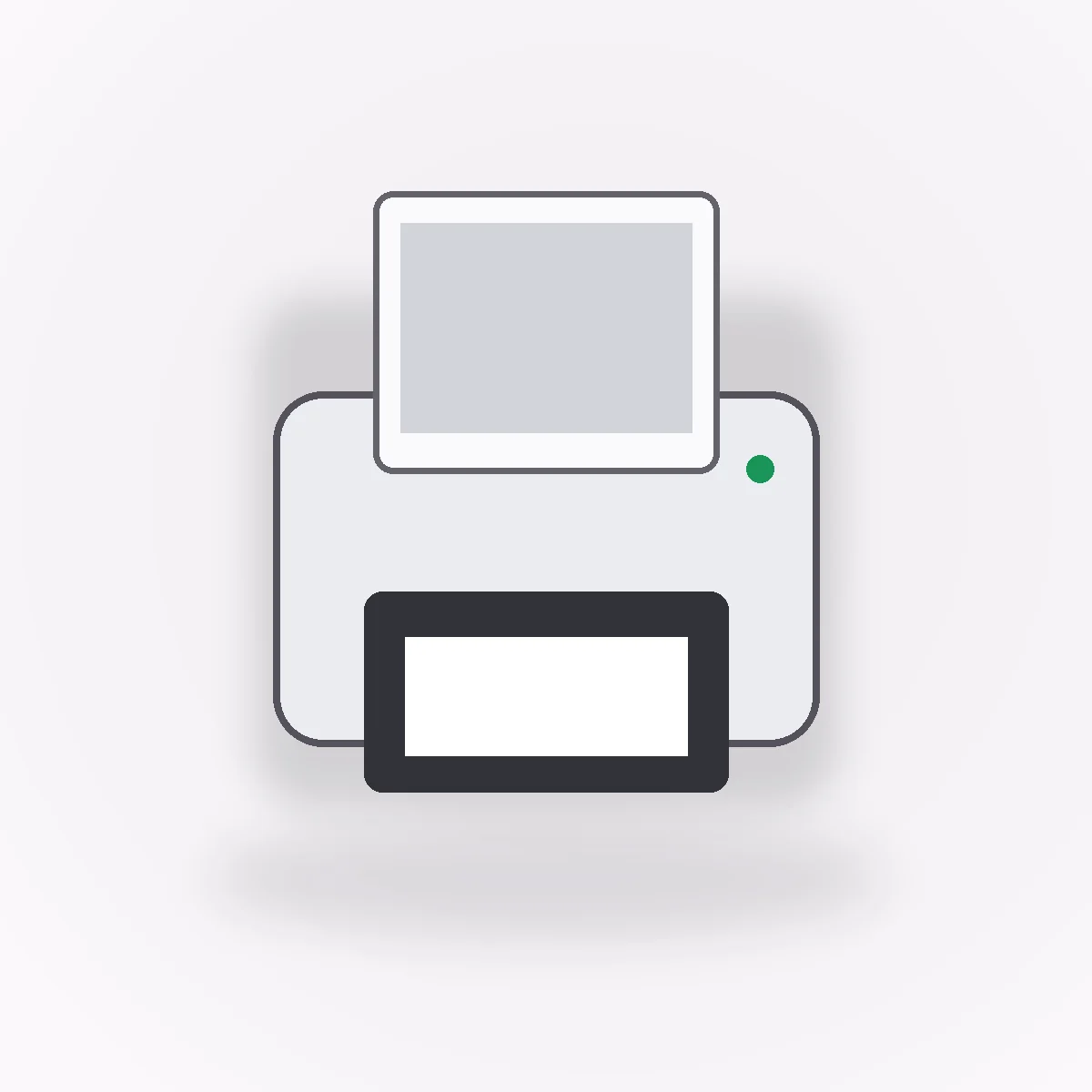 EPSON EcoTank L11050 A3 printer