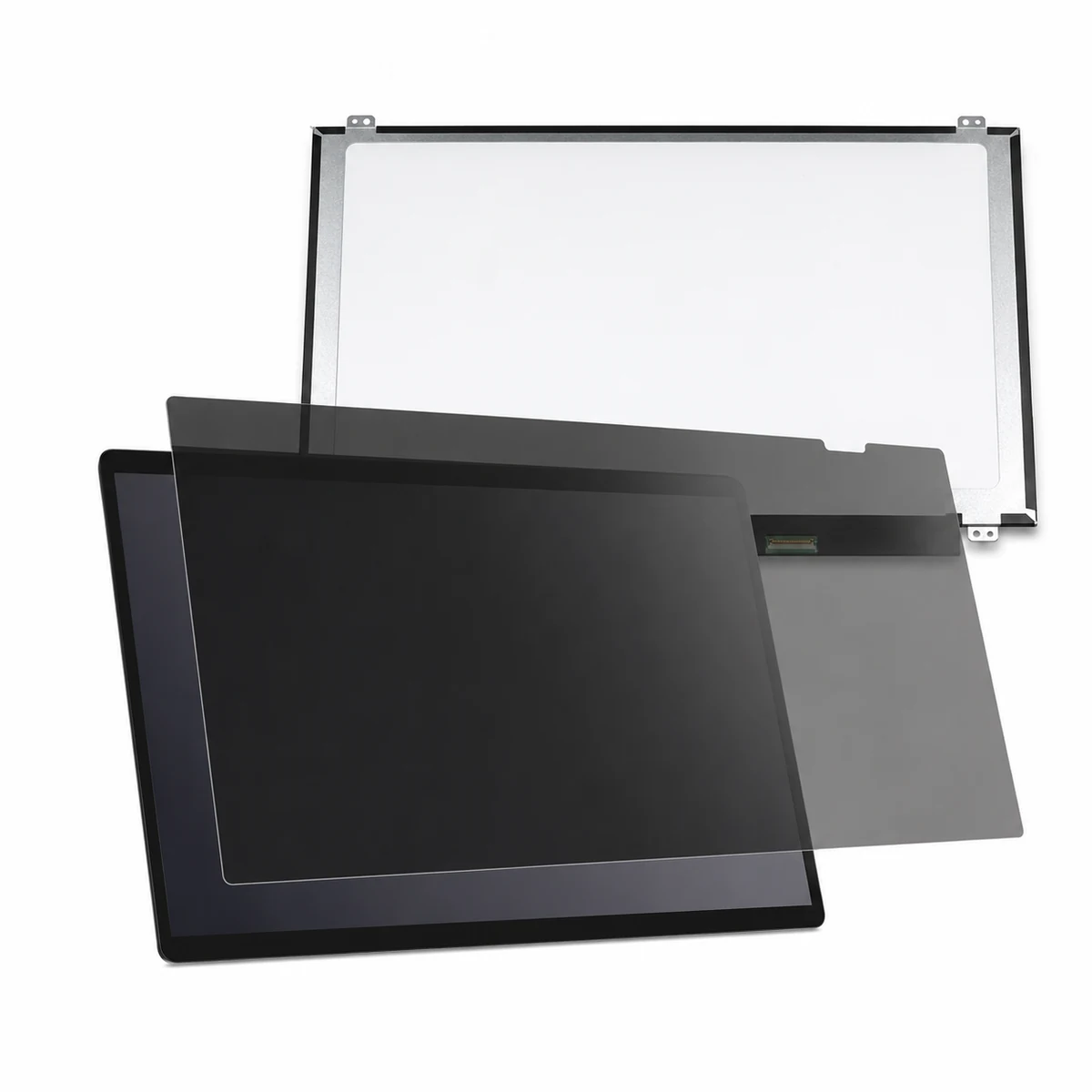Dell e7240 touch screen