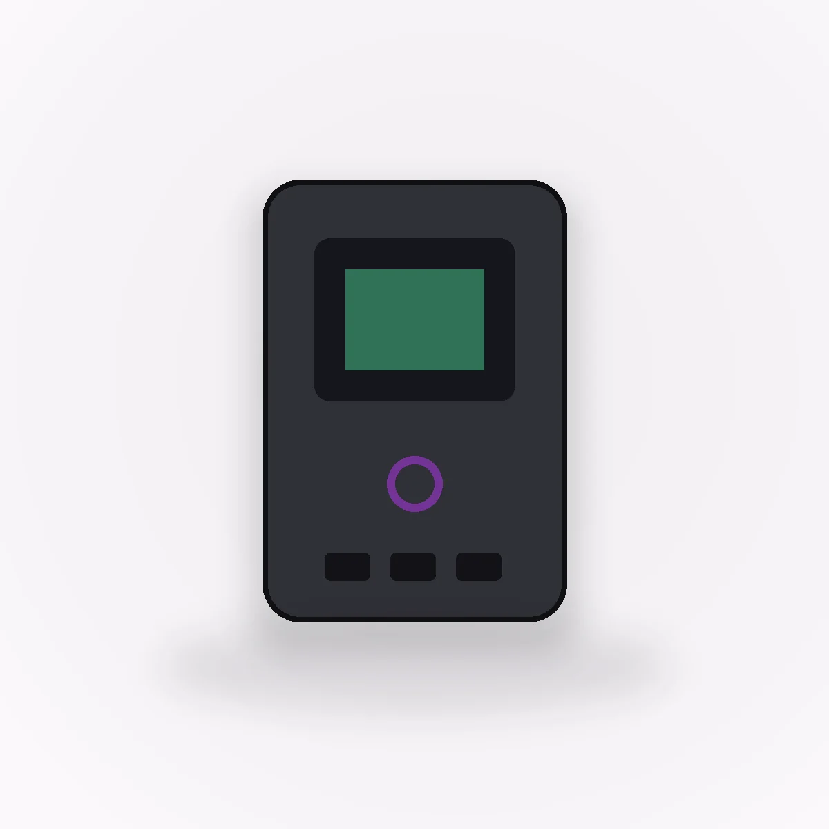 Lightwave 12V (LW 7AH)